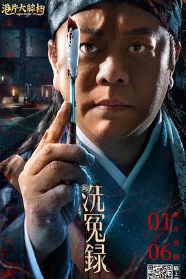 超碰在线公开超碰在线